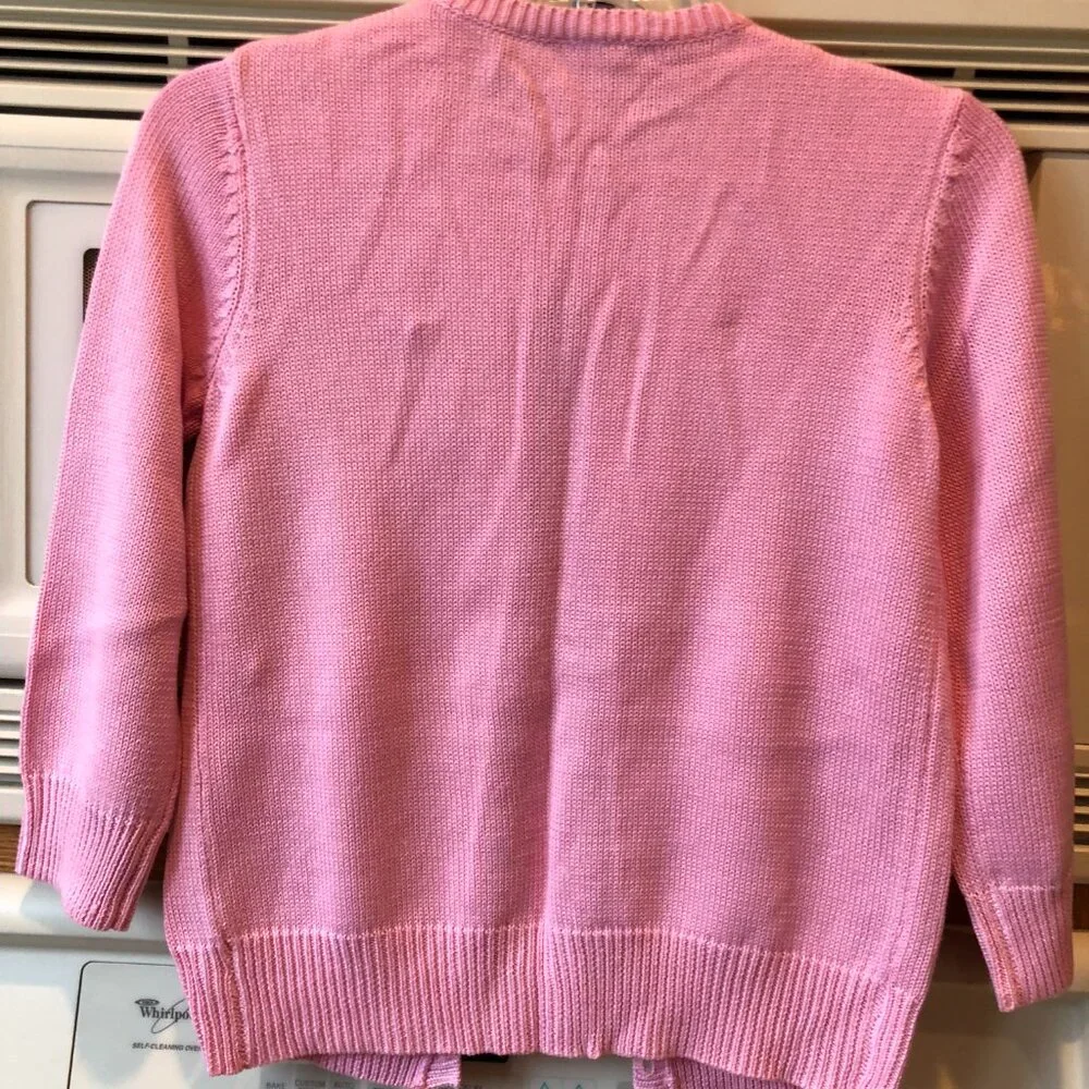 Old Navy beautiful warm